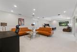 4246 Live Oak Blvd - Photo 18