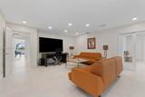 4246 Live Oak Blvd - Photo 19