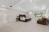 4246 Live Oak Blvd - Photo 20