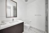 851 1st Ave - Photo 19