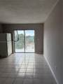 6820 Flagler St - Photo 3