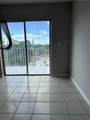 6820 Flagler St - Photo 4