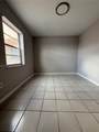 6820 Flagler St - Photo 5