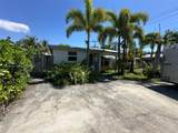 1779 16th St - Photo 1