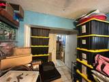 1779 16th St - Photo 12