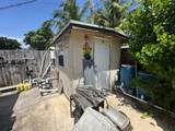 1779 16th St - Photo 14