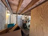 1779 16th St - Photo 15