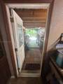 1779 16th St - Photo 17