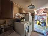 1779 16th St - Photo 18