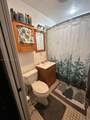 1779 16th St - Photo 19