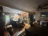 1779 16th St - Photo 2