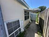 1779 16th St - Photo 20