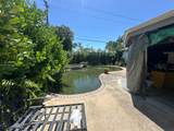 1779 16th St - Photo 21