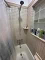1779 16th St - Photo 23