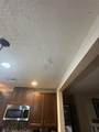 1779 16th St - Photo 24