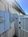 1779 16th St - Photo 25