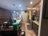 1779 16th St - Photo 26