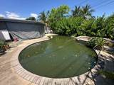 1779 16th St - Photo 27
