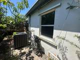 1779 16th St - Photo 28