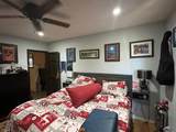 1779 16th St - Photo 29