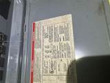 1779 16th St - Photo 3