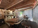 1779 16th St - Photo 30