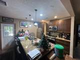 1779 16th St - Photo 31
