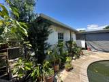 1779 16th St - Photo 32
