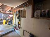 1779 16th St - Photo 34