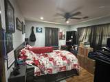 1779 16th St - Photo 35