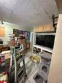 1779 16th St - Photo 36