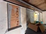 1779 16th St - Photo 37