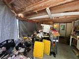 1779 16th St - Photo 39