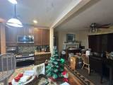1779 16th St - Photo 4
