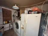 1779 16th St - Photo 40
