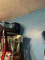 1779 16th St - Photo 41