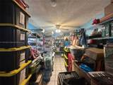 1779 16th St - Photo 42