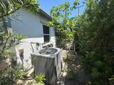 1779 16th St - Photo 43