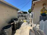 1779 16th St - Photo 44