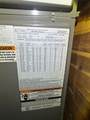 1779 16th St - Photo 45
