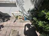 1779 16th St - Photo 46