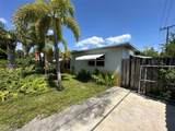 1779 16th St - Photo 47