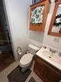 1779 16th St - Photo 48
