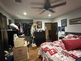 1779 16th St - Photo 49