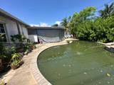1779 16th St - Photo 5