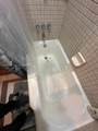 1779 16th St - Photo 53
