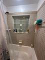 1779 16th St - Photo 54