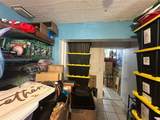 1779 16th St - Photo 55