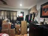 1779 16th St - Photo 56