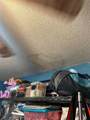 1779 16th St - Photo 57